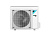 Наружный блок кондиционера Daikin RXM-R RXM60R/-40