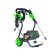 Мойка высокого давления GREENWORKS GPWG8II 