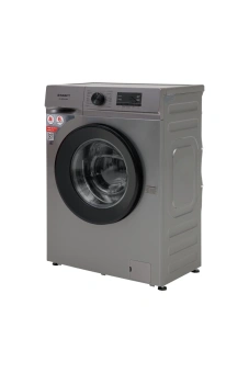 Стиральная машина KRAFT KF-MBDS6109G