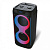 BQ PBS3004 черный