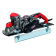 Электрорубанок ELITECH HP 1718 E (E2209.007.00)