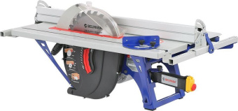 BELMASH SDM-2500M (S016A)