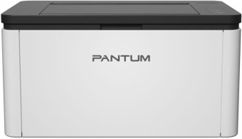 PANTUM BP1800W White