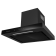 Вытяжка MAUNFELD Modern 60 чёрный