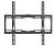 MD 3024 SLIM для 26-60" черный