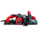 Электрорубанок ELITECH HP 1718 E (E2209.007.00)