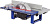 BELMASH MOGILEV 2.4 ECO