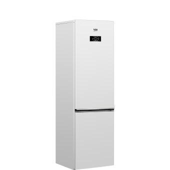 Холодильник Beko B3R0CNK312HW