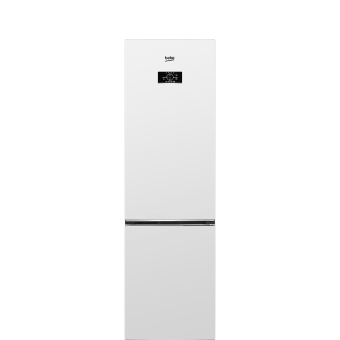 Холодильник Beko B3R0CNK312HW