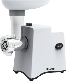 HIMMEL HM-1002