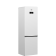 Холодильник Beko B3R0CNK312HW