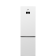 Холодильник Beko B3R0CNK312HW