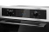 Духовой шкаф Midea MO47007GX