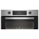 Духовой шкаф электрический BEKO BBIE12300XC