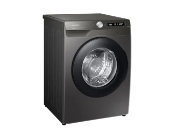Стиральная машина Samsung WW70AG6S23ANLP