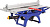 BELMASH SDM-2000M