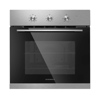 Духовой шкаф электрический MAUNFELD MEOC708PS