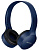 PANASONIC RB-HF420BGEA
