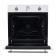 Духовой шкаф GRAUDE BK 60.1 WM