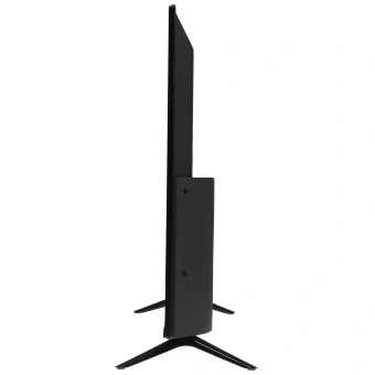 Телевизор JVC LT-32M590S