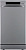 Посудомоечная машина Gorenje GS541D10X
