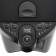Термопот Vitek VT-1186 Термопот Vitek VT-1186