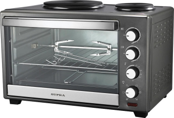 Мини-печь SUPRA MTS-3550