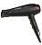 HOTTEK HT-965-011