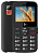 F+ Ezzy5 Black
