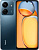 XIAOMI Redmi 13C 8/256Gb Blue (51619)