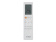Кондиционер Bosch Climate 6000i CL6001iU W 26 E/CL6001i 26 E