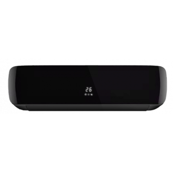 Сплит-система Hisense AS-13HW4SVDTG5В