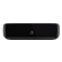 Сплит-система Hisense AS-13HW4SVDTG5В