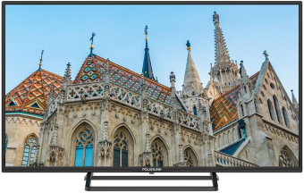 POLARLINE 40PL53TC-SM FHD SMART TV