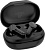HARPER HB-555 Black