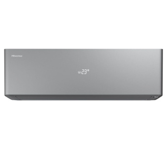 Сплит-система Hisense AS-10UW4RXVQH00A(B)