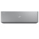 Сплит-система Hisense AS-10UW4RXVQH00A(B)