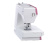 Швейная машина Janome 1522PG