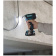 Аккумуляторный ударный шуруповерт Makita  TD 110 DWAE