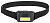GLANZEN UFL-0080-A001