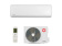 Кондиционер Kentatsu TIBA Inverter KSGTI35HZRN1R/KSRTI35HZRN1R