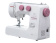Швейная машина Janome 311PG белый/розовый