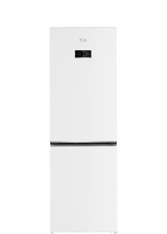 Холодильник Beko B3DRCNK362HW