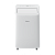 Мобильный кондиционер Hisense AP-09CW4GNCS00