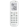 Сплит-система Hisense AS-09UW4RYRCA05