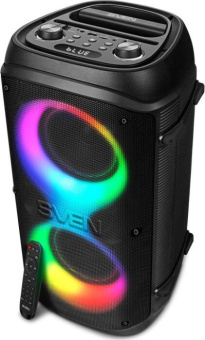 SVEN PS-800 черный