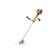 Триммер бензиновый VILLARTEC CB 532P Триммер бензиновый VILLARTEC CB 532P