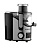 Соковыжималка BRAYER BR1710
