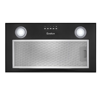 Вытяжка Evelux Margit 60 B