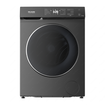 Стиральные машины WILLMARK WMF-7532TSG
